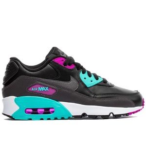 Nike Air Max 90 LTR